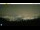 Webcam in Hong Kong, 5 mi away