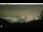 Webcam in Hong Kong, 12.9 km