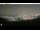Webcam in Hong Kong, 1353 km entfernt