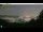 Webcam in Hong Kong, 12.1 km