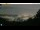 Webcam in Hong Kong, 6.9 km