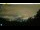Webcam in Hong Kong, 650.5 km