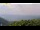 Webcam in Hong Kong, 2.7 mi away