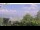 Webcam in Hong Kong, 2.7 mi away