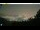 Webcam in Hong Kong, 12.1 km