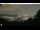 Webcam in Hong Kong, 12.9 km