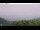 Webcam in Hong Kong, 1351.2 km
