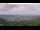 Webcam in Hong Kong, 1333.8 km entfernt