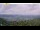 Webcam in Hong Kong, 982.8 km entfernt