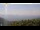 Webcam in Hong Kong, 902.6 km