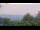 Webcam in Hong Kong, 2.5 mi away