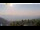 Webcam in Hong Kong, 902.6 km entfernt