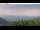 Webcam in Hong Kong, 902.4 km