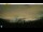Webcam in Hong Kong, 5 mi away