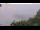 Webcam in Hong Kong, 650.5 km entfernt