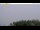 Webcam in Hong Kong, 1095.1 km entfernt