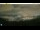 Webcam in Hong Kong, 716.8 km