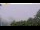 Webcam in Hong Kong, 5 mi away