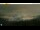 Webcam in Hong Kong, 716.8 km entfernt