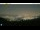 Webcam in Hong Kong, 849.1 km