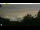 Webcam in Hong Kong, 650.5 km