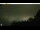 Webcam in Hong Kong, 6.7 km entfernt