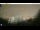 Webcam in Hong Kong, 109.5 km entfernt