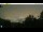 Webcam in Hong Kong, 650.5 km