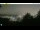 Webcam in Hong Kong, 12.9 km entfernt