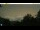Webcam in Hong Kong, 650.5 km