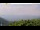 Webcam in Hong Kong, 379.2 mi away