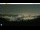 Webcam in Hong Kong, 6.9 km