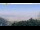 Webcam in Hong Kong, 109.5 km