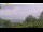 Webcam in Hong Kong, 46.8 mi away