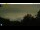 Webcam in Hong Kong, 109.5 km