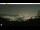 Webcam in Hong Kong, 2.7 mi away
