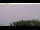 Webcam in Hong Kong, 849.1 km