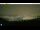 Webcam in Hong Kong, 716.8 km