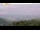 Webcam in Hong Kong, 650.5 km