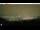 Webcam in Hong Kong, 2.7 mi away