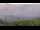 Webcam in Hong Kong, 1529.5 km entfernt