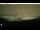 Webcam in Hong Kong, 5 mi away