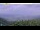 Webcam in Hong Kong, 403.7 mi away