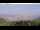 Webcam in Hong Kong, 5 mi away