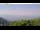 Webcam in Hong Kong, 14.3 km