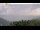 Webcam in Hong Kong, 849.3 km