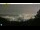 Webcam in Hong Kong, 531.5 km