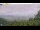 Webcam in Hong Kong, 1.3 mi away