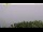 Webcam in Hong Kong, 650.5 km entfernt