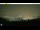 Webcam in Hong Kong, 348.3 mi away